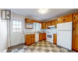 71 Michener Avenue thumbnail 10
