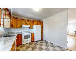71 Michener Avenue thumbnail 11
