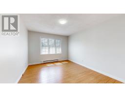 71 Michener Avenue thumbnail 12