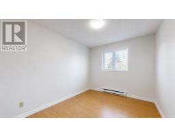 71 Michener Avenue thumbnail 13