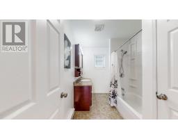 71 Michener Avenue thumbnail 14