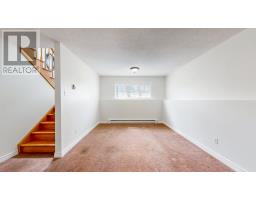 71 Michener Avenue thumbnail 16