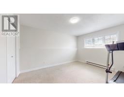 71 Michener Avenue thumbnail 17
