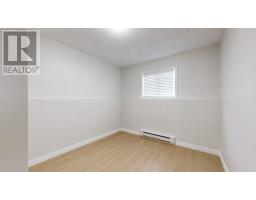 71 Michener Avenue thumbnail 18