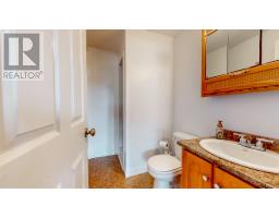 71 Michener Avenue thumbnail 19