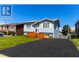 71 Michener Avenue thumbnail 2