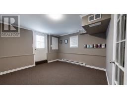 71 Michener Avenue thumbnail 20