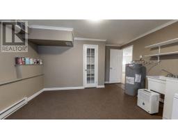 71 Michener Avenue thumbnail 21