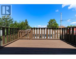 71 Michener Avenue thumbnail 23