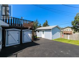 71 Michener Avenue thumbnail 4