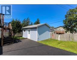 71 Michener Avenue thumbnail 5