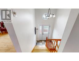 71 Michener Avenue thumbnail 6