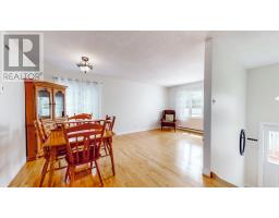 71 Michener Avenue thumbnail 7
