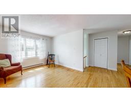71 Michener Avenue thumbnail 8