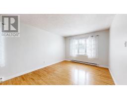 71 Michener Avenue thumbnail 9