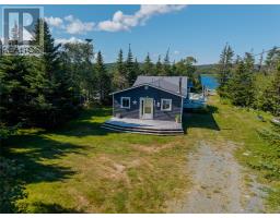 100 Cape Pond Road, Tors Cove, NL A0A4A0 Photo 10