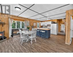 100 Cape Pond Road, Tors Cove, NL A0A4A0 Photo 11