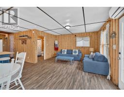 100 Cape Pond Road, Tors Cove, NL A0A4A0 Photo 12