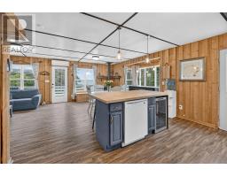 100 Cape Pond Road, Tors Cove, NL A0A4A0 Photo 13