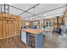 100 Cape Pond Road, Tors Cove, NL A0A4A0 Photo 14