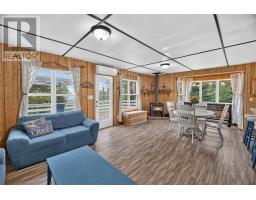 100 Cape Pond Road, Tors Cove, NL A0A4A0 Photo 15