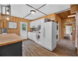 100 Cape Pond Road, Tors Cove, NL A0A4A0 Photo 16