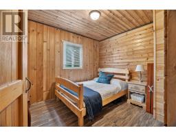 100 Cape Pond Road, Tors Cove, NL A0A4A0 Photo 17
