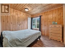 100 Cape Pond Road, Tors Cove, NL A0A4A0 Photo 18