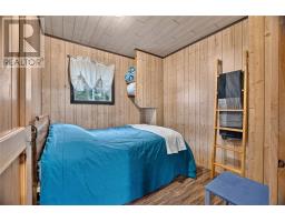 100 Cape Pond Road, Tors Cove, NL A0A4A0 Photo 19