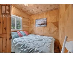 100 Cape Pond Road, Tors Cove, NL A0A4A0 Photo 20