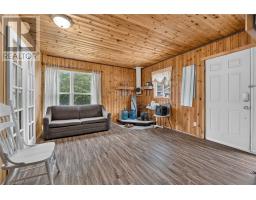 100 Cape Pond Road, Tors Cove, NL A0A4A0 Photo 21