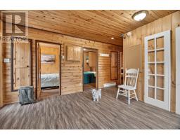 100 Cape Pond Road, Tors Cove, NL A0A4A0 Photo 22