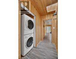 100 Cape Pond Road, Tors Cove, NL A0A4A0 Photo 23