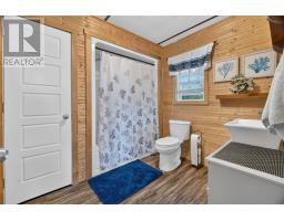 100 Cape Pond Road, Tors Cove, NL A0A4A0 Photo 24