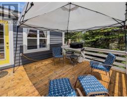 100 Cape Pond Road, Tors Cove, NL A0A4A0 Photo 25