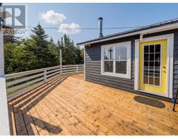 100 Cape Pond Road, Tors Cove, NL A0A4A0 Photo 26