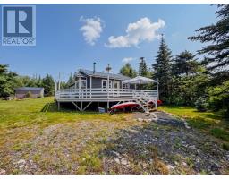 100 Cape Pond Road, Tors Cove, NL A0A4A0 Photo 27