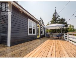 100 Cape Pond Road, Tors Cove, NL A0A4A0 Photo 31