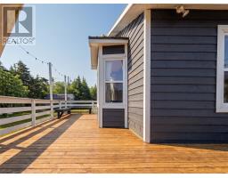 100 Cape Pond Road, Tors Cove, NL A0A4A0 Photo 32