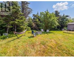 100 Cape Pond Road, Tors Cove, NL A0A4A0 Photo 33