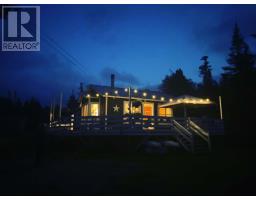 100 Cape Pond Road, Tors Cove, NL A0A4A0 Photo 35