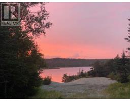 100 Cape Pond Road, Tors Cove, NL A0A4A0 Photo 36