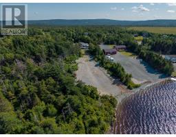 Bath (# pieces 1-6) - 100 Cape Pond Road, Tors Cove, NL A0A4A0 Photo 7