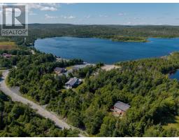 100 Cape Pond Road, Tors Cove, NL A0A4A0 Photo 8