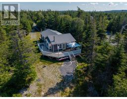 100 Cape Pond Road, Tors Cove, NL A0A4A0 Photo 9