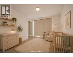 410 Westhaven Street Unit# 209, Waterloo, ON N2T0E2 Photo 9