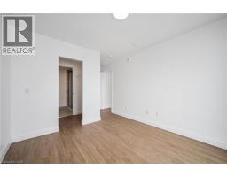 410 Westhaven Street Unit# 209, Waterloo, ON N2T0E2 Photo 8