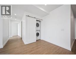 410 Westhaven Street Unit# 209, Waterloo, ON N2T0E2 Photo 16