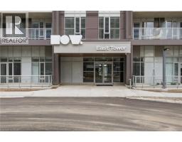 410 Westhaven Street Unit# 209, Waterloo, ON N2T0E2 Photo 20