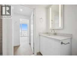 410 Westhaven Street Unit# 209, Waterloo, ON N2T0E2 Photo 15
